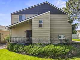 featured image of 23017 E Colt Ln