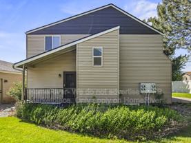 23017 E Colt Ln - Photo 1 of 1