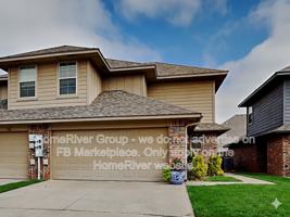 featured image of 2133 Buena Vida Ln