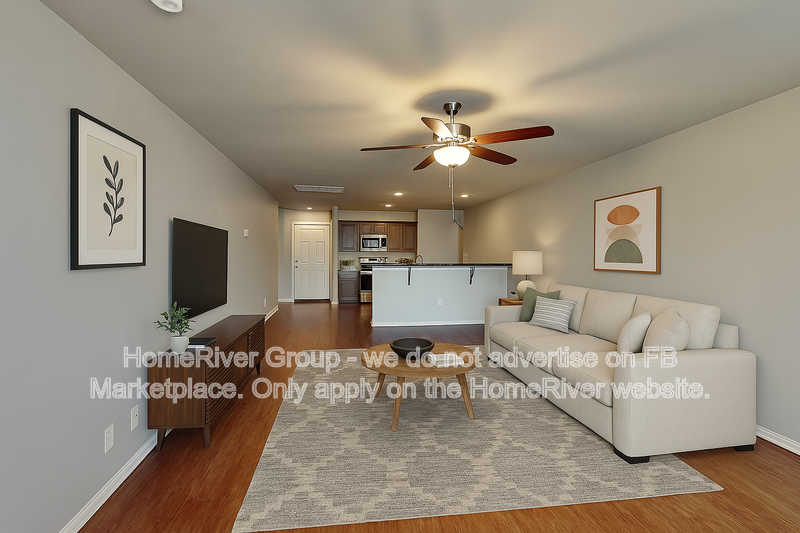 2133 Buena Vida Ln - Photo 2 of 20