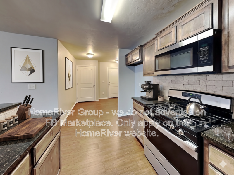 2133 Buena Vida Ln - Photo 4 of 20