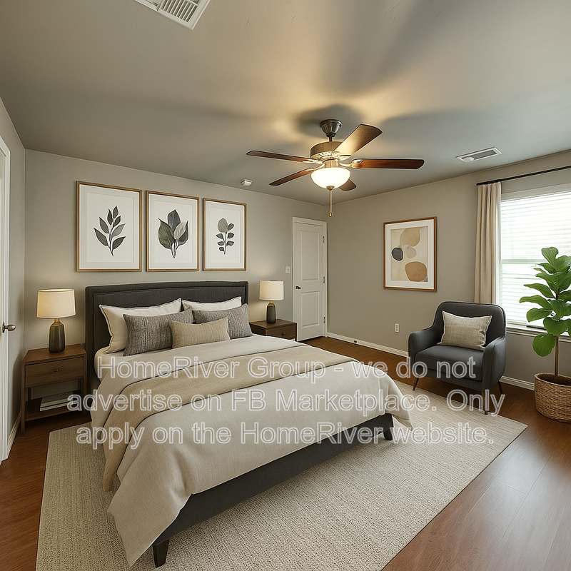 2133 Buena Vida Ln - Photo 5 of 20