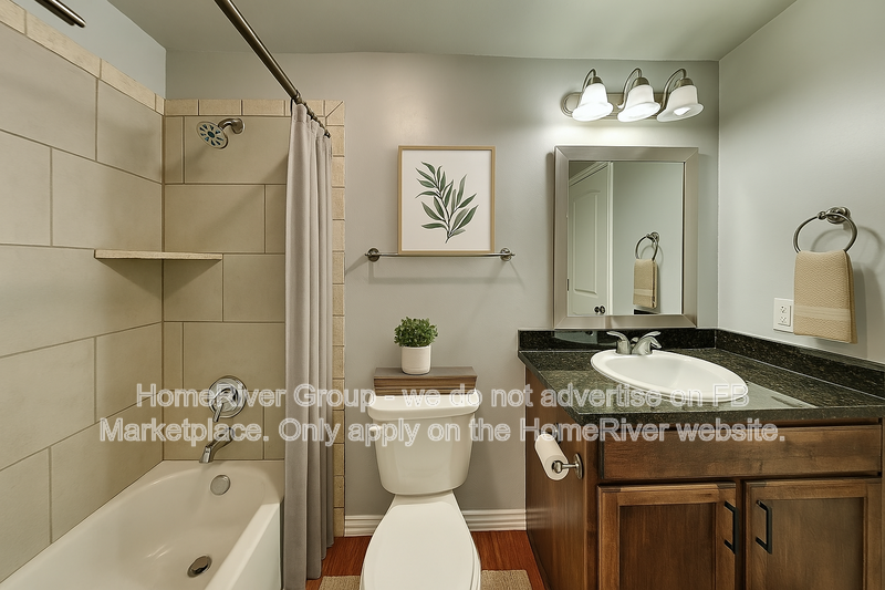 2133 Buena Vida Ln - Photo 6 of 20