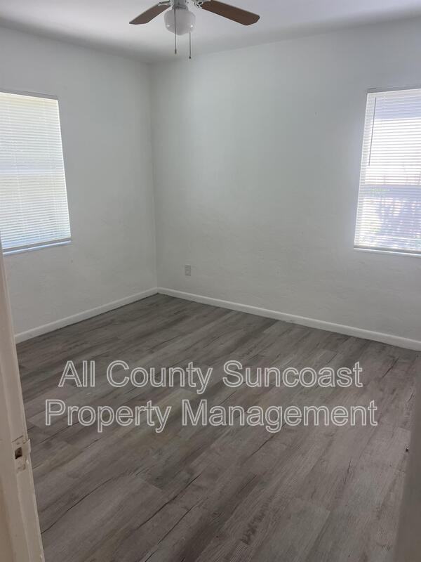 4814 10th Ave N - Photo 6 of 7
