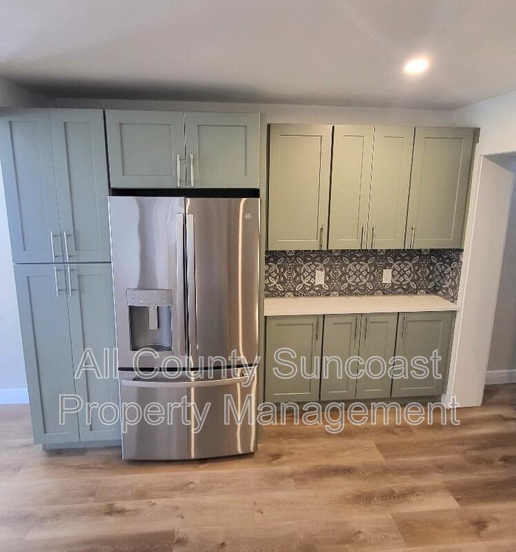 2444 14th Ave S - Photo 3 of 11