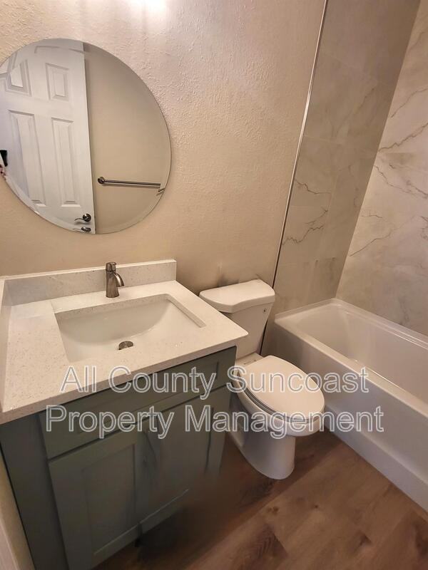 2444 14th Ave S - Photo 6 of 11