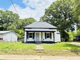 611 S Mountain St #A - Photo 1 of 1