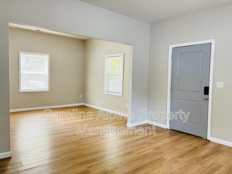 611 S Mountain St #A - Photo 6 of 25