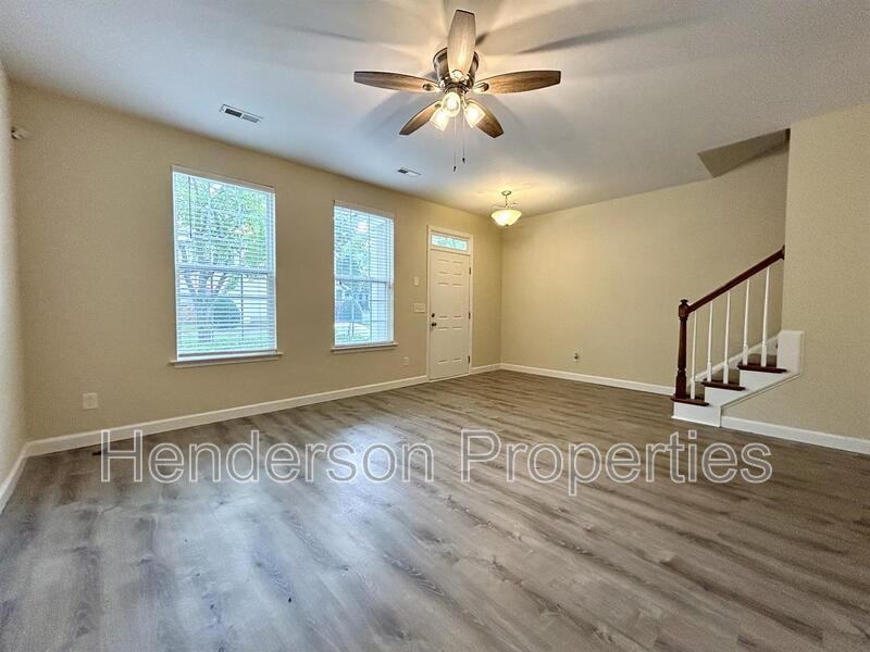 125 Charterhouse Ln - Photo 5 of 20