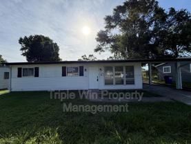 1710 Kay Dr - Photo 1 of 1