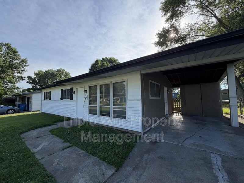 1710 Kay Dr - Photo 2 of 20