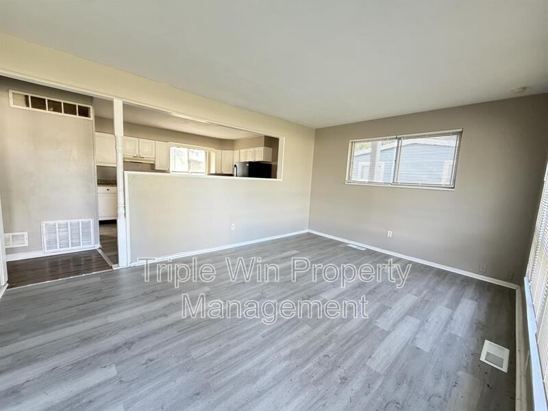 1710 Kay Dr - Photo 5 of 20