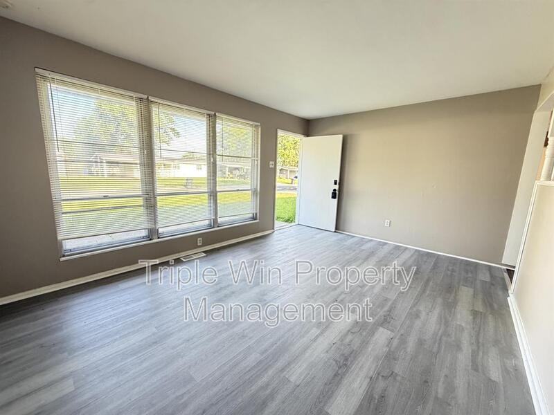 1710 Kay Dr - Photo 6 of 20