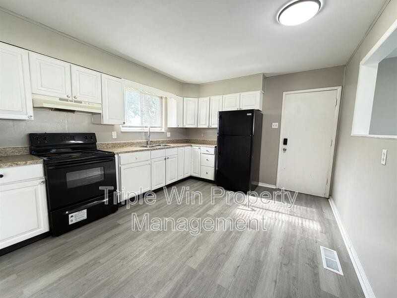1710 Kay Dr - Photo 7 of 20