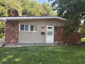 8301 Pepperidge Dr - Photo 1 of 1