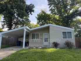 1332 Langholm Dr - Photo 1 of 1