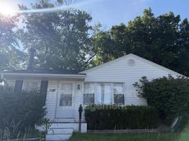 featured image of 116 Graham Rd