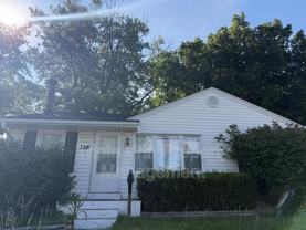 116 Graham Rd - Photo 1 of 1