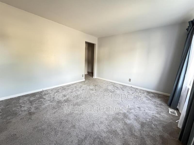 116 Graham Rd - Photo 2 of 24
