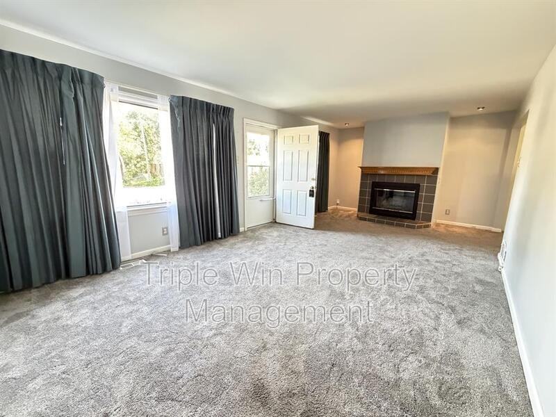 116 Graham Rd - Photo 3 of 24
