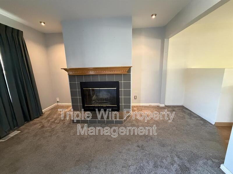 116 Graham Rd - Photo 4 of 24