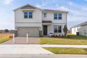 featured image of 17213 Cagan Crossings Blvd