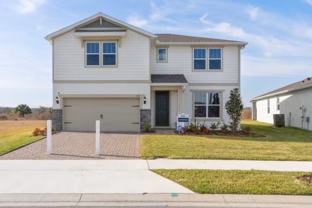 17213 Cagan Crossings Blvd - Photo 1 of 1