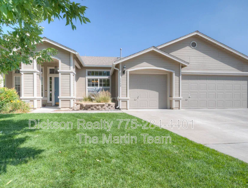 3340 Sansol Ct - Photo 2 of 32