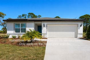 10826 Sapphire Breeze Cv - Photo 1 of 1