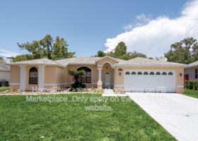 featured image of 7337 Cone Shell Dr