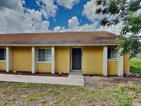 1921 Truman Rd - Photo 1 of 1