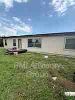 featured image of 8240 Se Green Rd