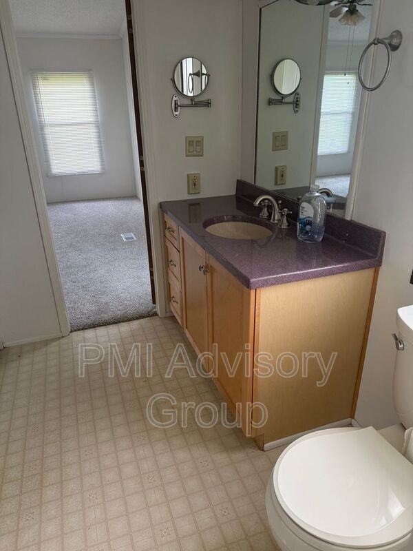 8240 Se Green Rd - Photo 6 of 13