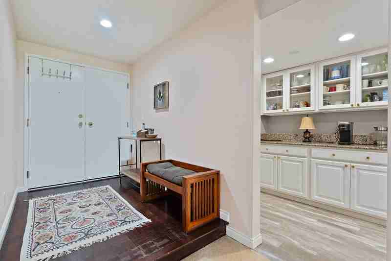15512 Country Club Dr #B33 - Photo 3 of 23