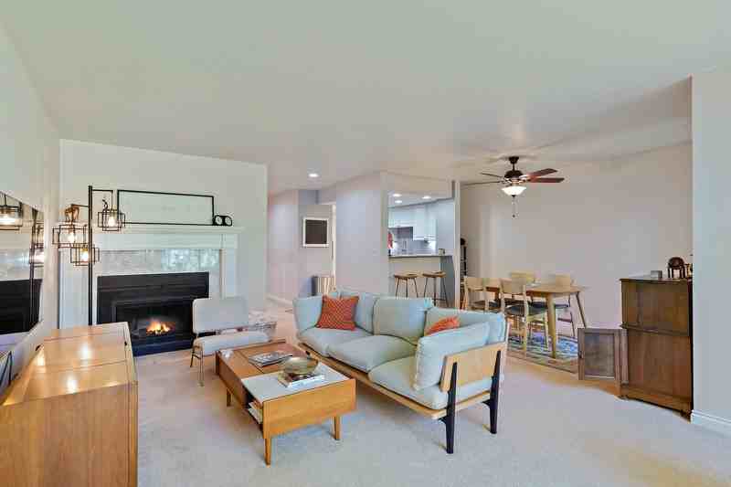 15512 Country Club Dr #B33 - Photo 5 of 23