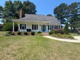 featured image of 303 Wagoner Dr