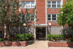 2012 N Orleans St #5F - Photo 1 of 1