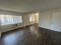 325 N Glendora Ave #3 - Photo 1 of 1
