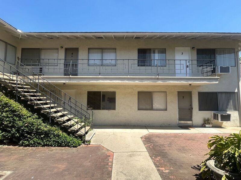 325 N Glendora Ave #3 - Photo 3 of 13