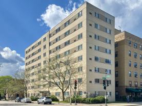 1400 Chicago Ave #105 - Photo 1 of 1
