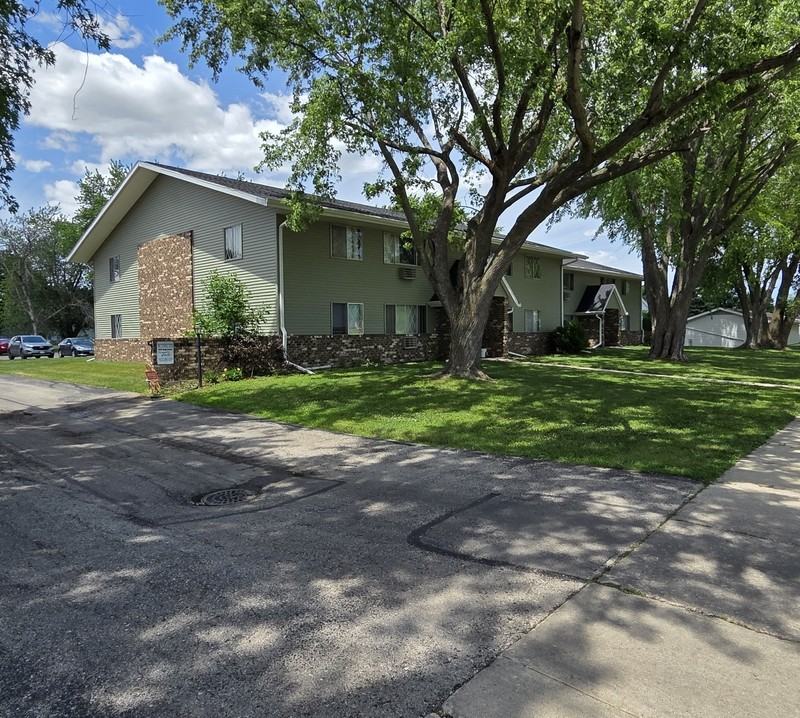168 Morningside Dr - Photo 4 of 12
