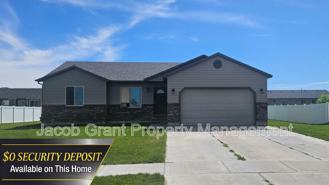 3030 Golden Rod Dr - Photo 1 of 1