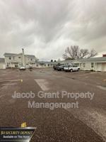featured image of 4719 Yellowstone Ave #8