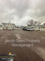 4719 Yellowstone Ave #8 - Photo 1 of 1