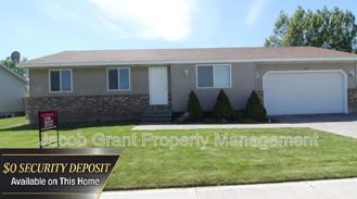 1632 Wildwood Ln - Photo 1 of 1
