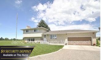 4275 S 45th E #1 - Photo 1 of 1