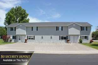 4946 Cole St #1 - Photo 1 of 1