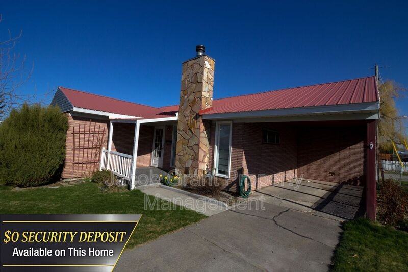 251 Garden St