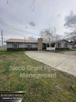 featured image of 4590 N 15th E