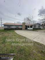 4590 N 15th E - Photo 1 of 1